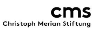 CMS