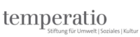 Temperatio