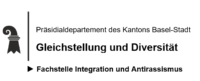 Logo i und a 1