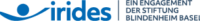 Irides