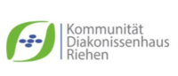 Diakonissenhaus