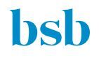 Bsb