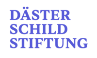 Daester Schild Stiftung RGB