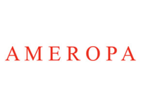 Ameropa News newssection 48 Ameropa