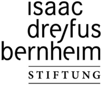 Isaac dreyfus bernheim